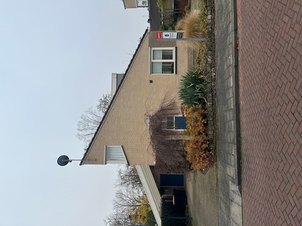 address